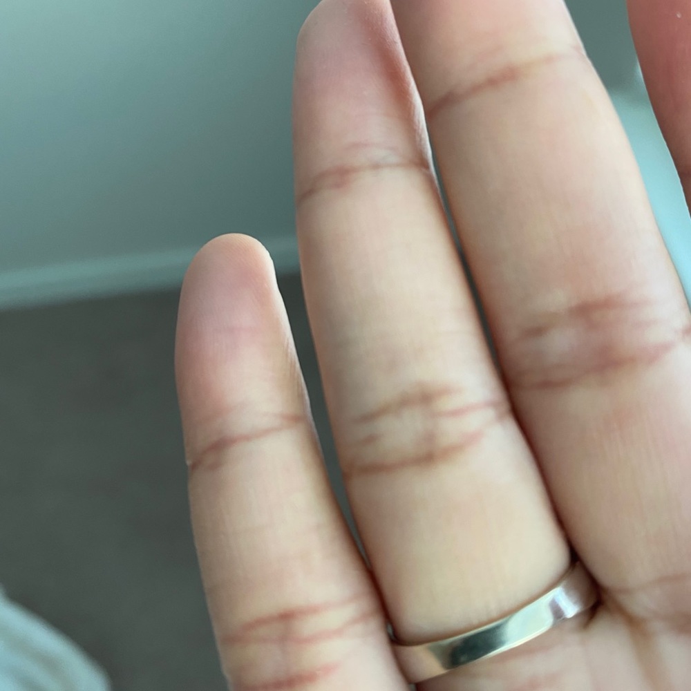 Ring - Picture 6 of 6